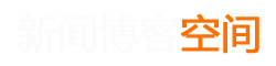 北海市娱乐网